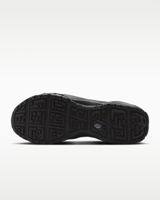 W+NIKE+AIR+MAX+PHENOMENA.png